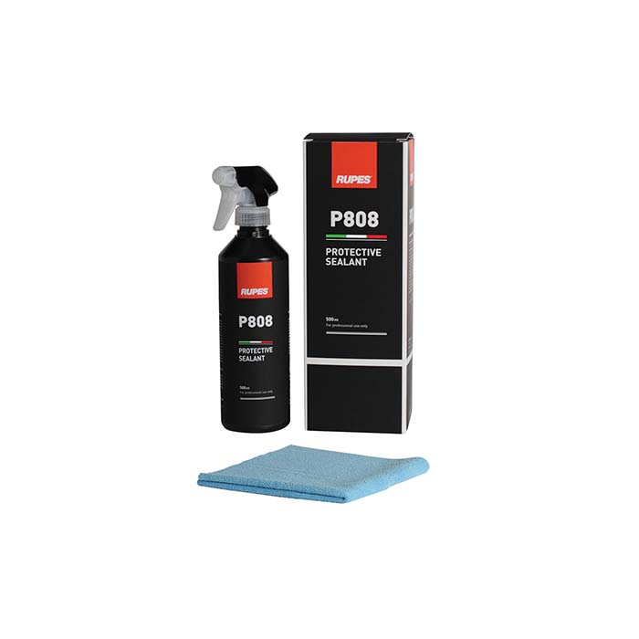 Rupes P808 Protective Sealant, 500 ml